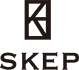SKEP（スケップ）公式サイト
